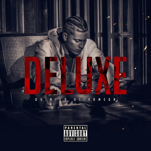 Josiando cover art