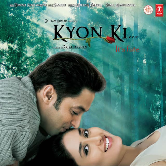 Dil Ke Badle Sanam cover art