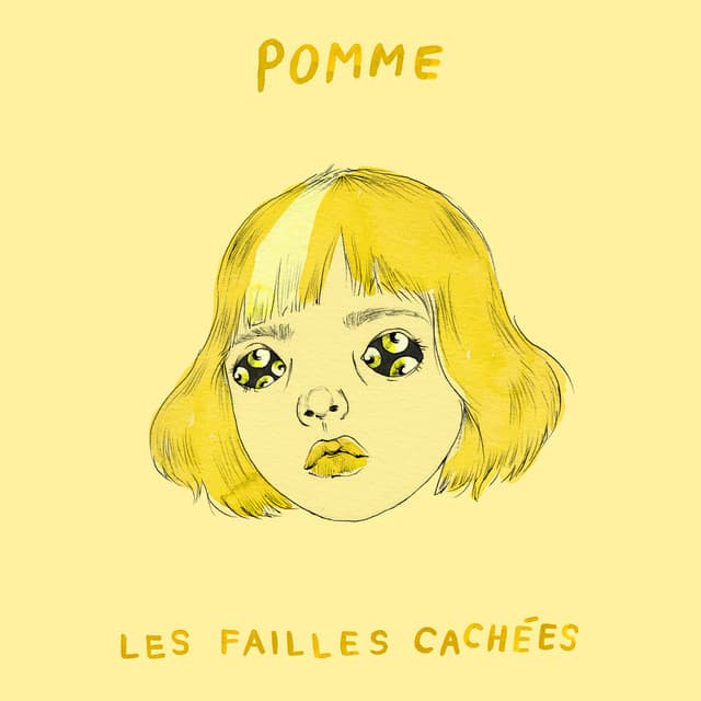 sorcières cover art