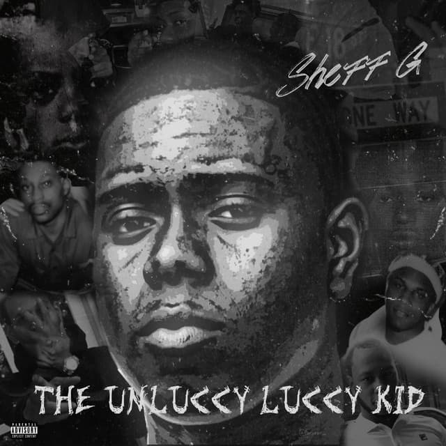 Flows cover art