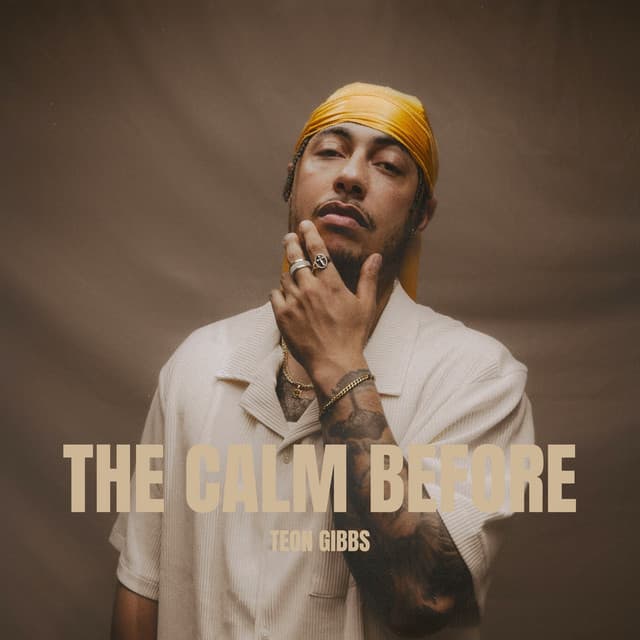 Big Money cover art