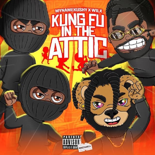 Sub 0 cover art