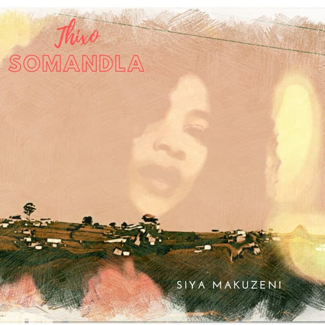 Siya Makuzeni