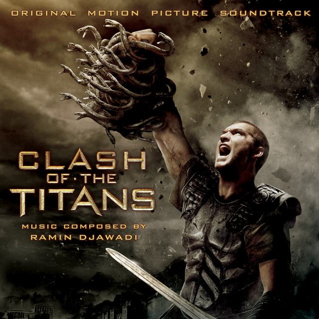Be My Weapon cover art