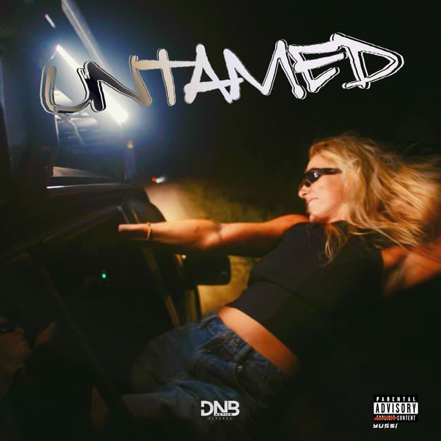 Addiction cover art