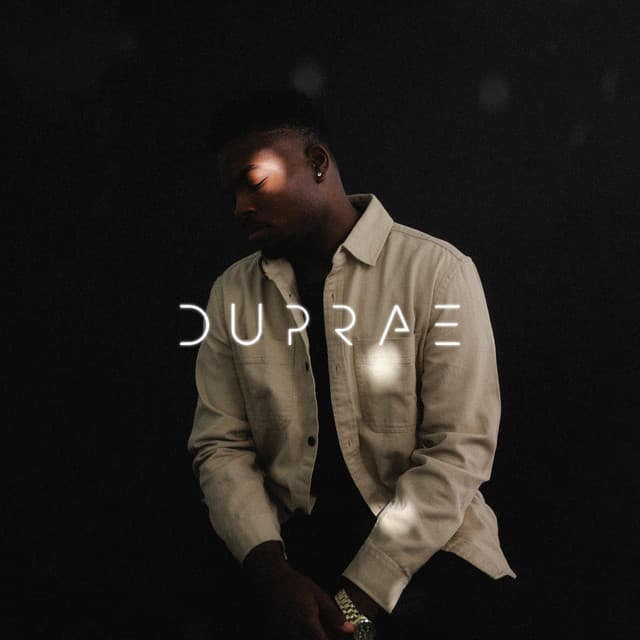 High Stakes cover art