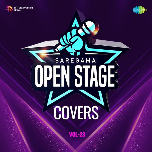 Bheegi Bheegi Raaton Men cover art