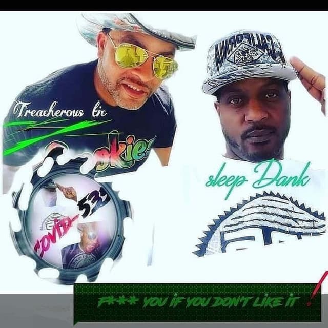 Come Back to Life cover art