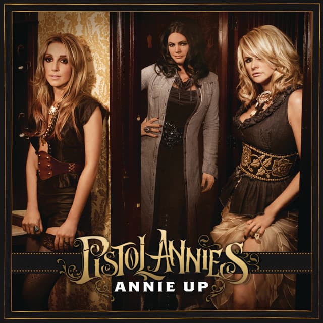 I Feel A Sin Comin' On cover art