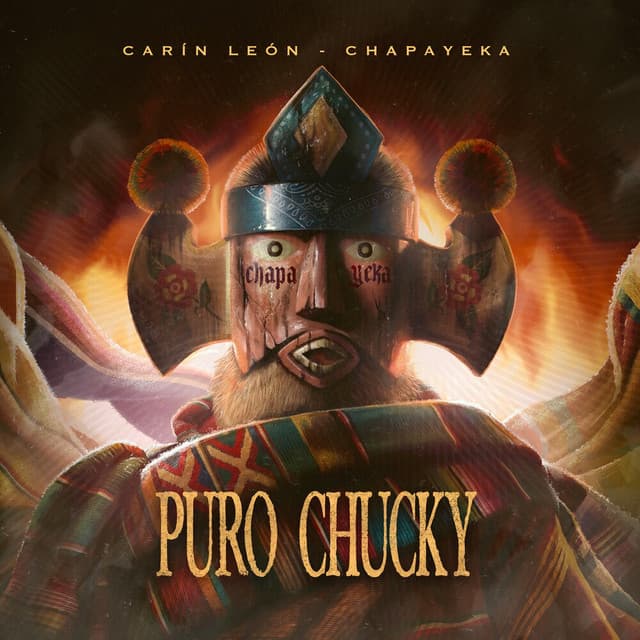 La Tumba Será El Final (En Vivo) cover art