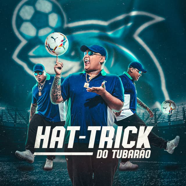 Bololô Veinho cover art