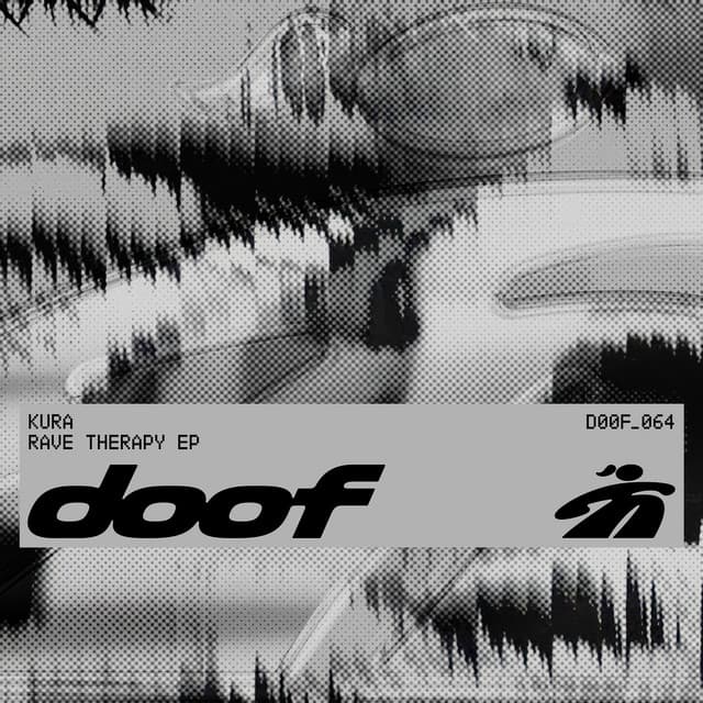 Mina Loca cover art