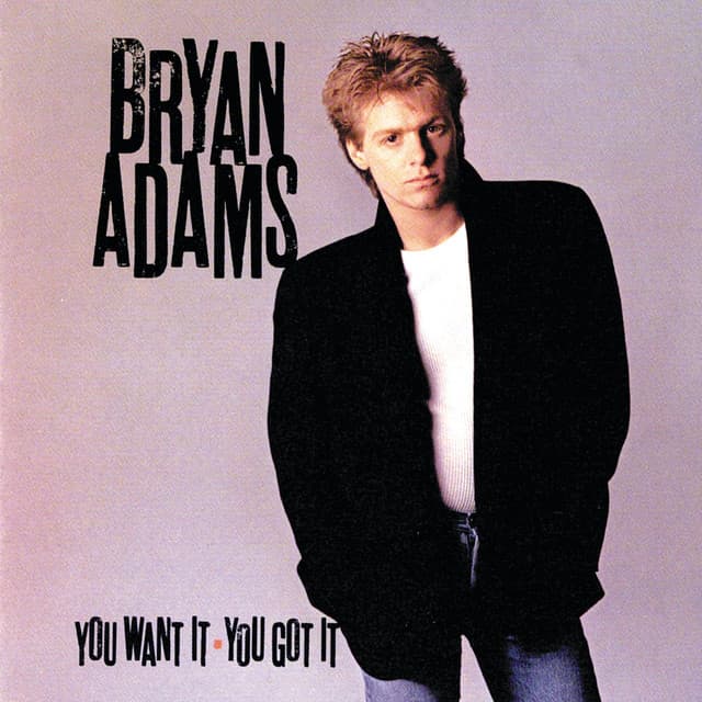 One Good Reason cover art