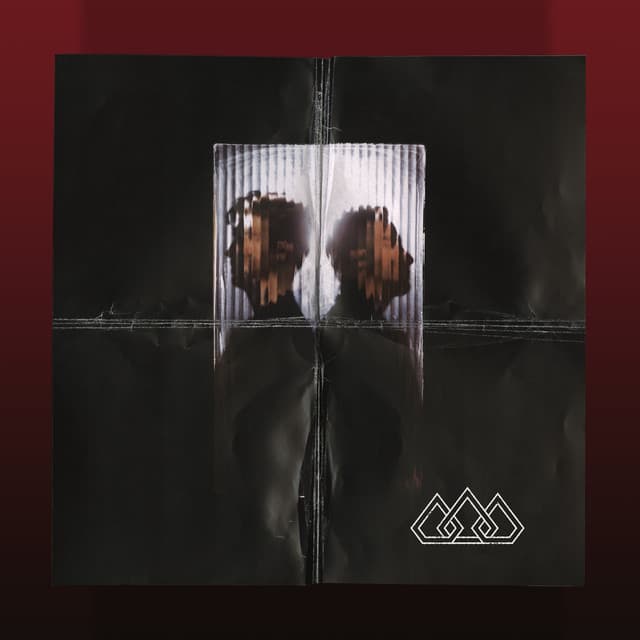 Stay cover art
