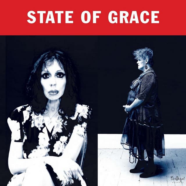 Angels Gone Before cover art