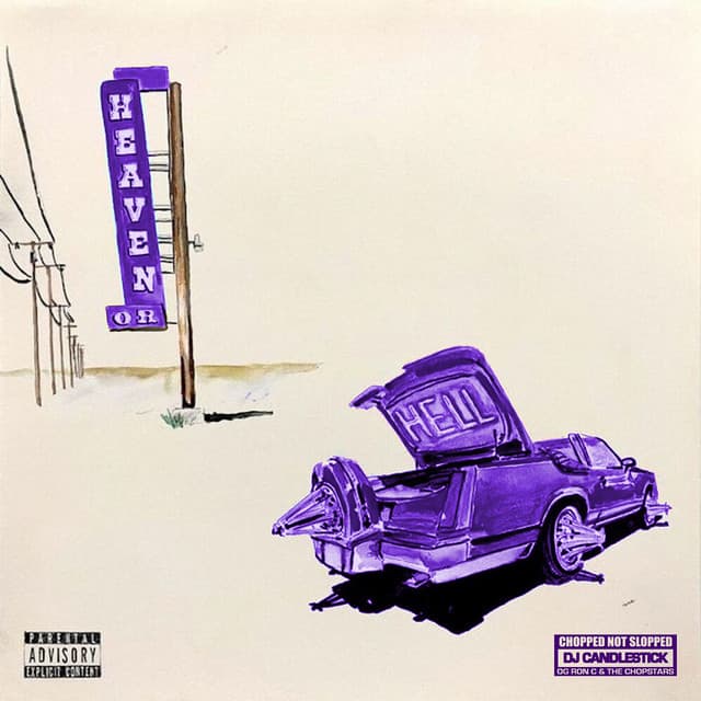 No Photos - CHOPNOTSLOP REMIX cover art
