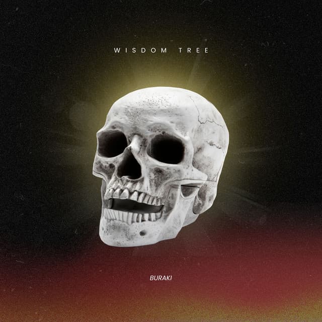 Symphony cover art