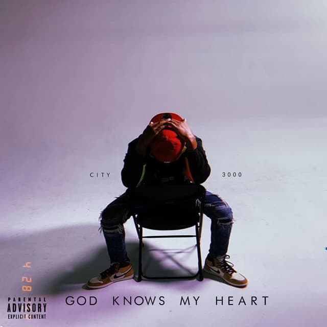 Big Ole Drip cover art