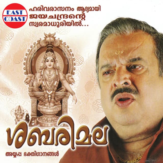 Swamisaranam Swamisaranam cover art