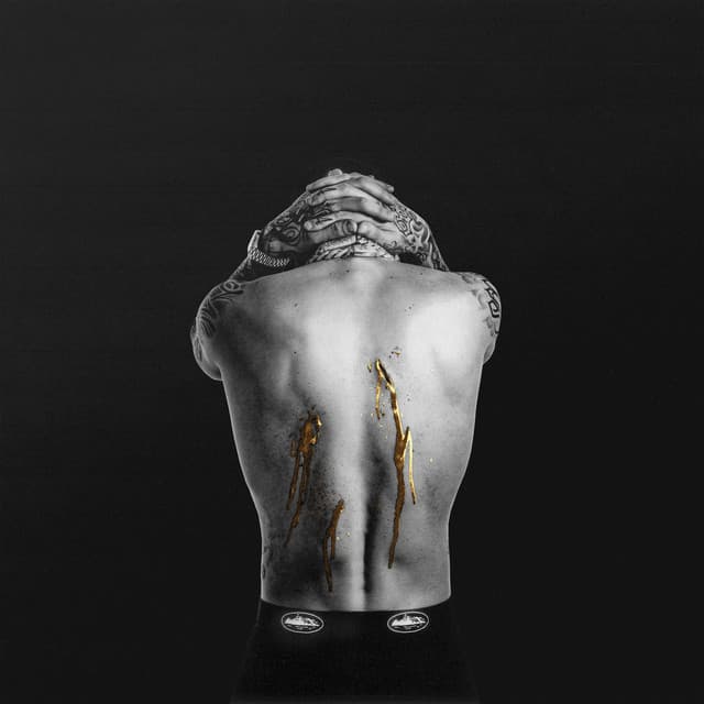 Lo So Che cover art