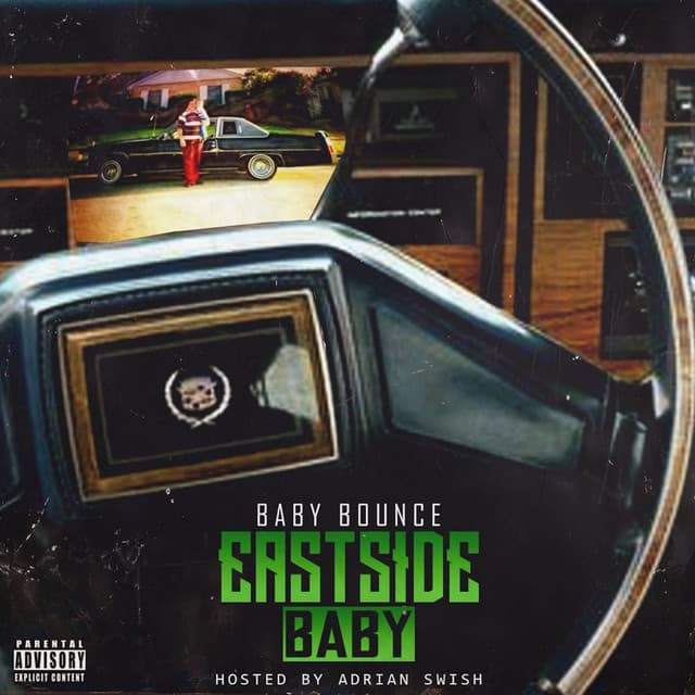 Remember Me (feat. J Stone & Pacman) cover art