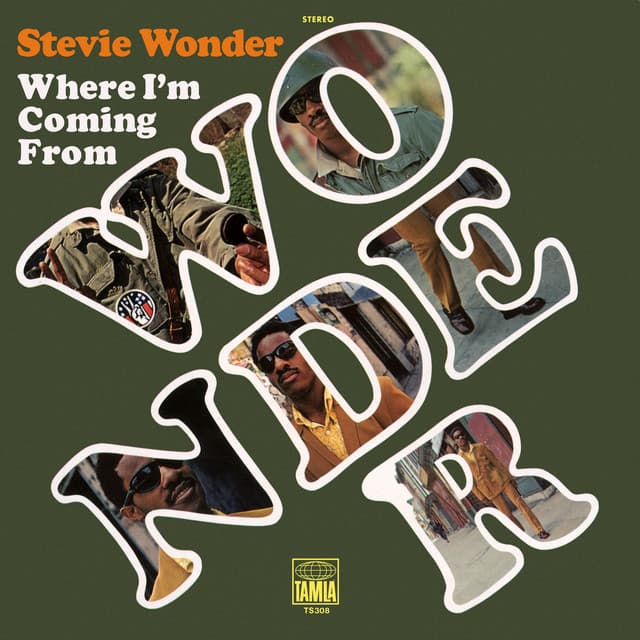 Do Yourself A Favor cover art