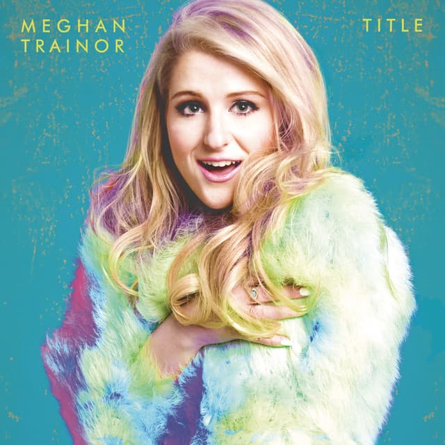 Title (Deluxe) cover art