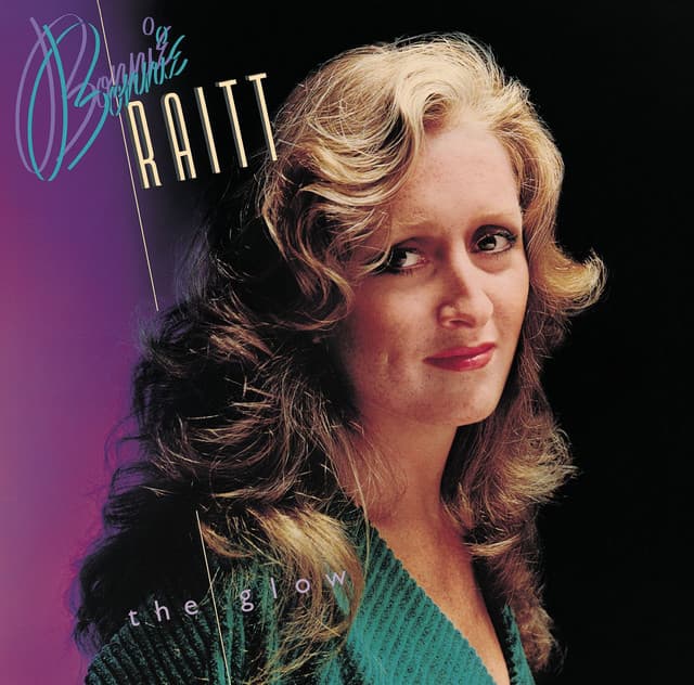 (Goin') Wild for You Baby - 2008 Remaster cover art
