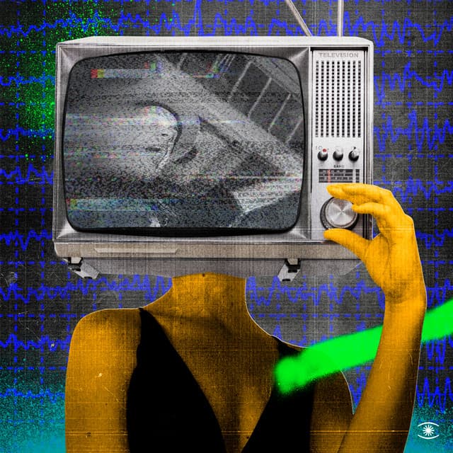 Survivor - Extended Mix cover art