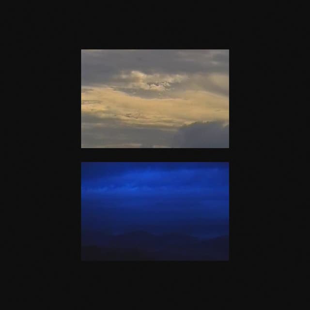 MU_2 cover art