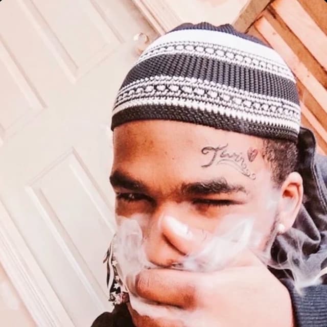 Pullin Moves cover art