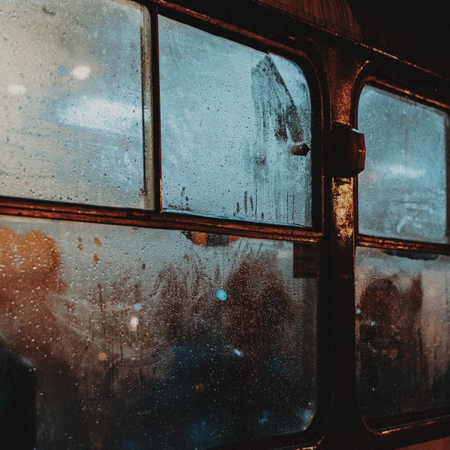 reason cover art