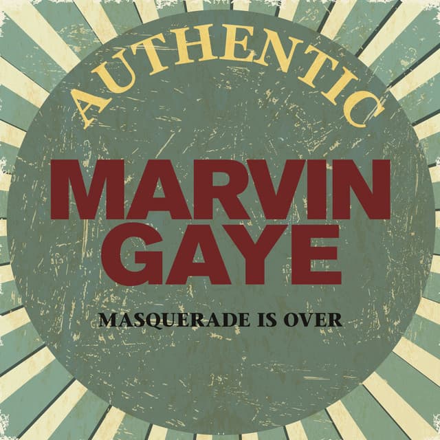 I\'m Yours, You\'re Mine cover art