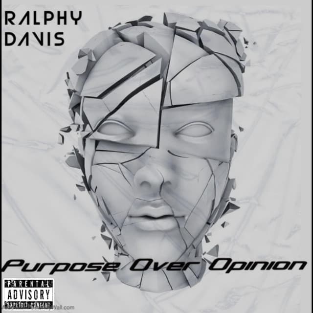 Bet That cover art