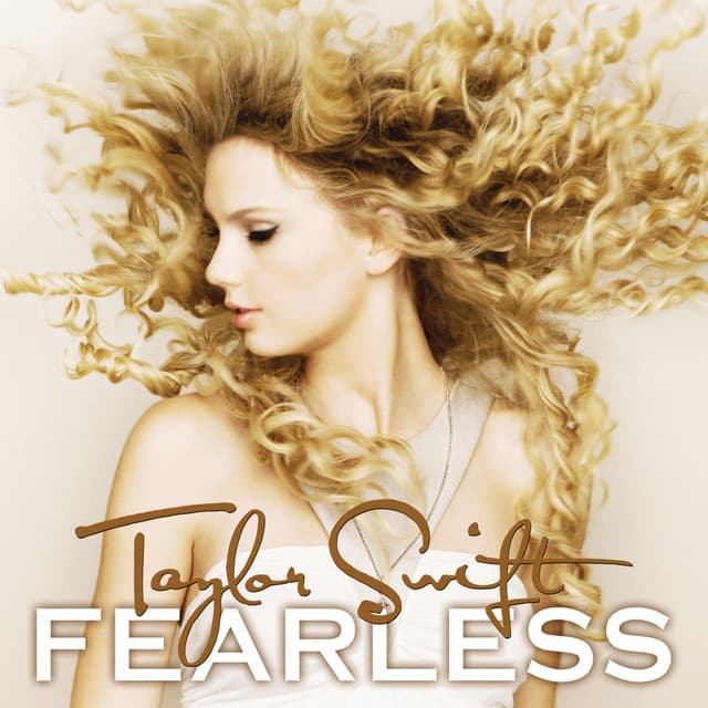 Breathe cover art