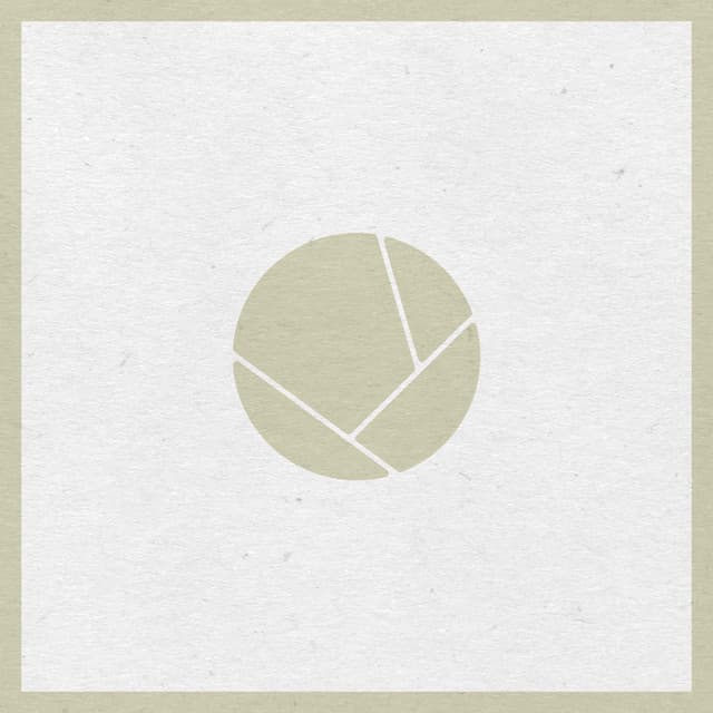 Up All Night - Gerd Janson Dub Version cover art