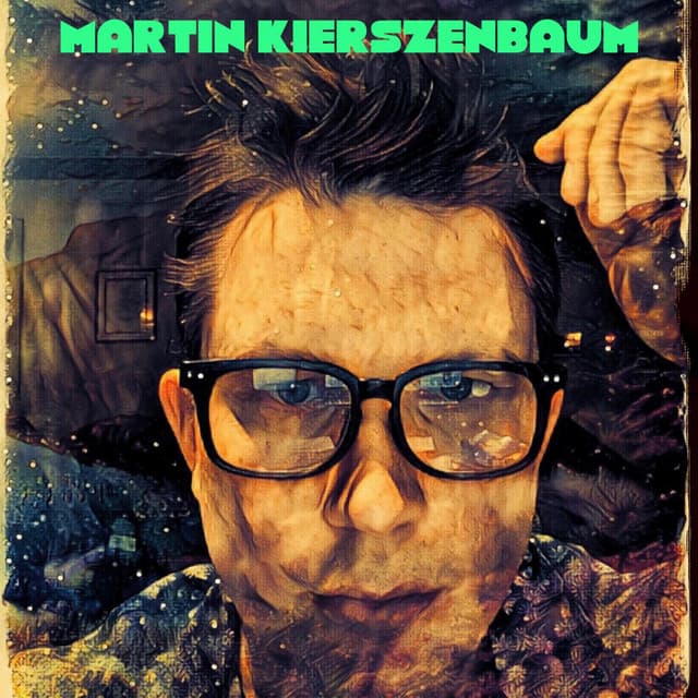 I Dont' Wanna Go (Single Edit) cover art