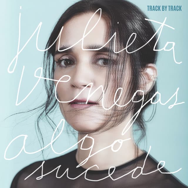 Se Explicará - Track by Track Commentary cover art