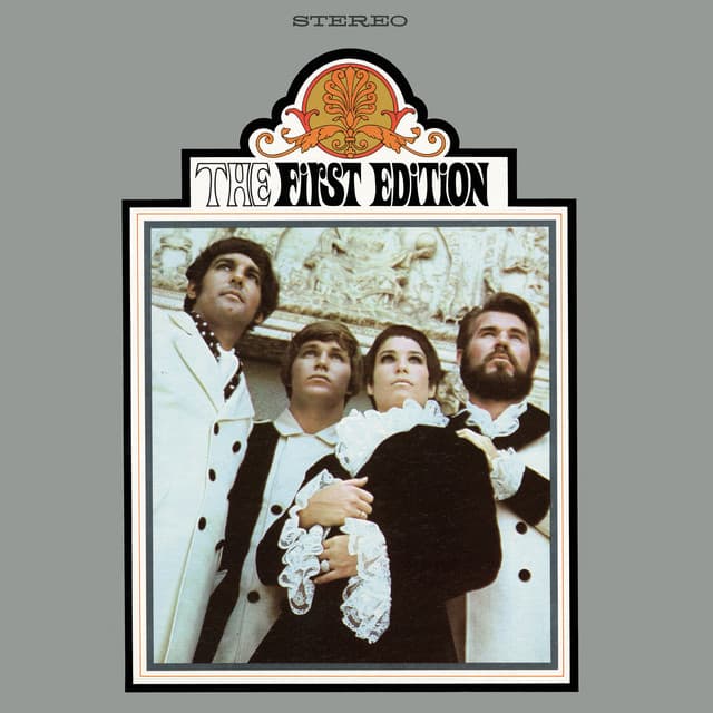 Just Dropped In (To See What Condition My Condition Was In) cover art