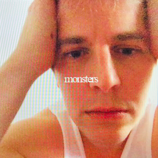money cover art