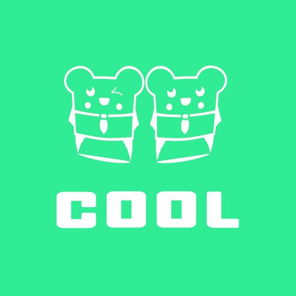Cool - Cool Mix cover art