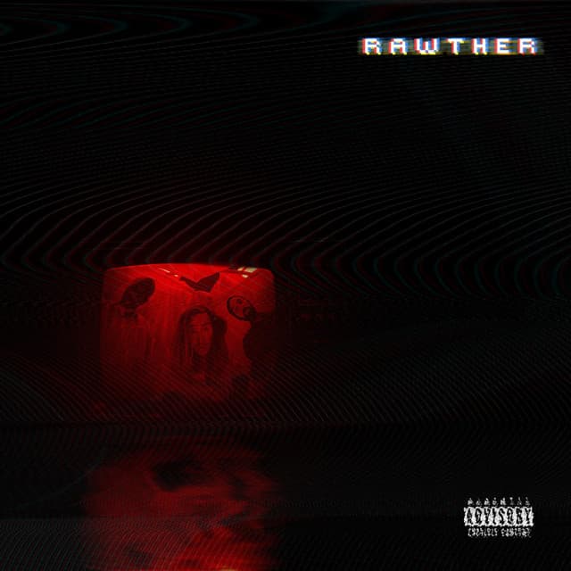 Rasputin (Bonus Track) cover art