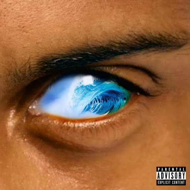PRO CLUB cover art