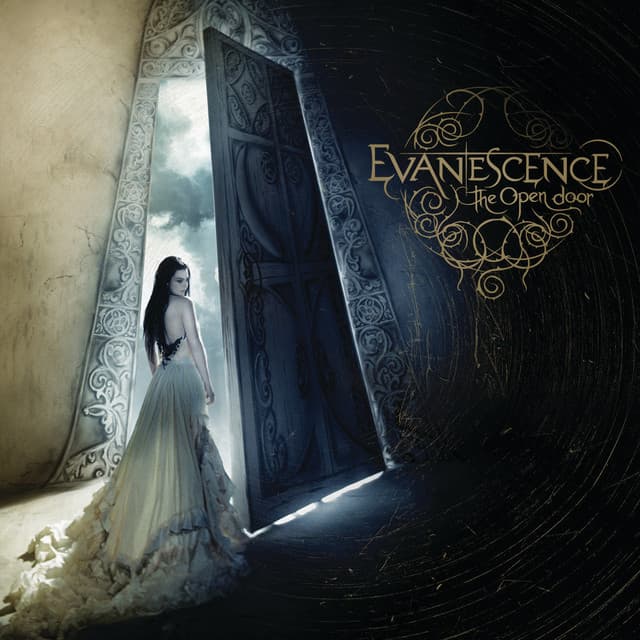 Sweet Sacrifice cover art
