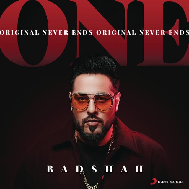 Aashiq Awaara (feat. Sunidhi Chauhan) cover art