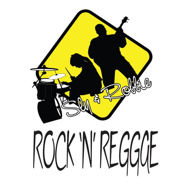 We Will Rock You Remaster cover art