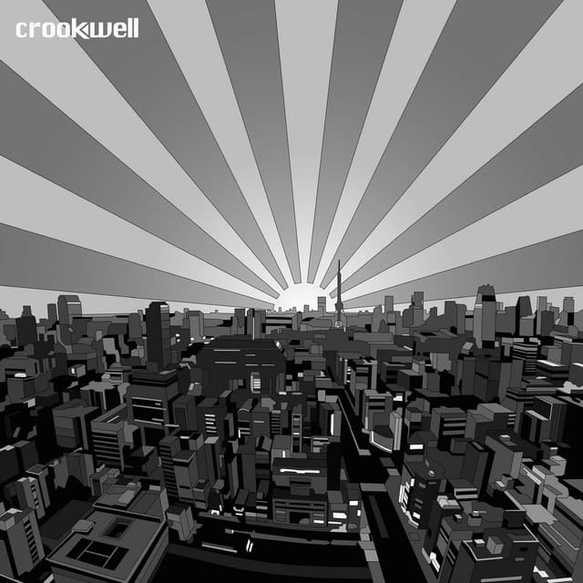 Tokyo Sun - Valo Remix cover art
