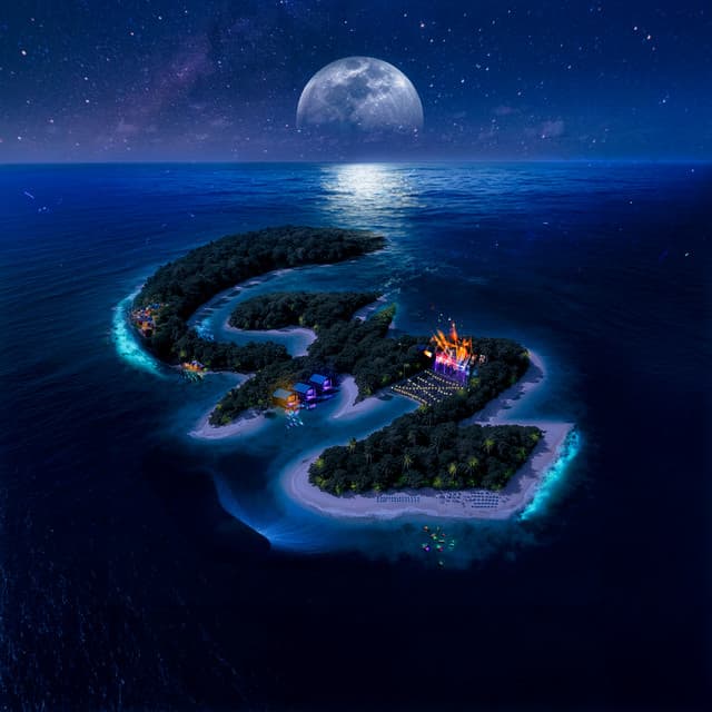Cómo Pretendes cover art