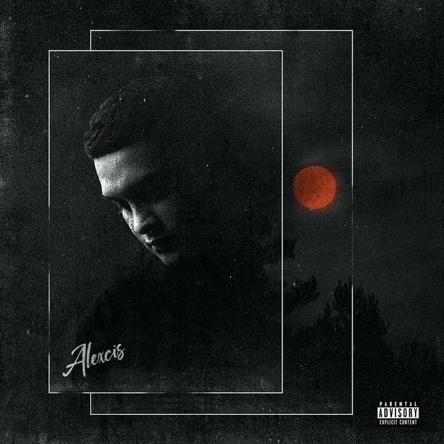 Sophisticated (feat. Boogie Fre$h & Gio Dee) cover art