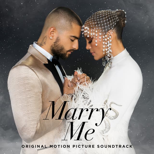 Love of My Life - ARKADI Remix cover art